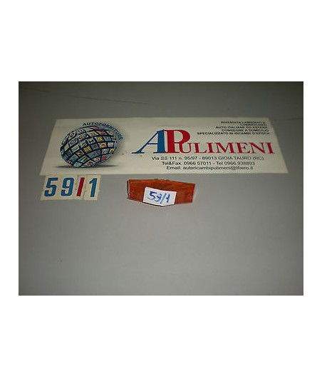 $productcomments_product->name