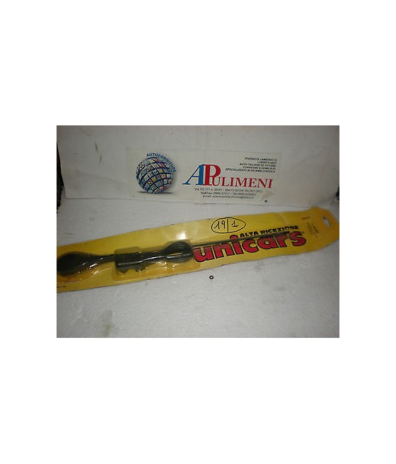 1-02-651 ANTENNA UNIVERSALE...