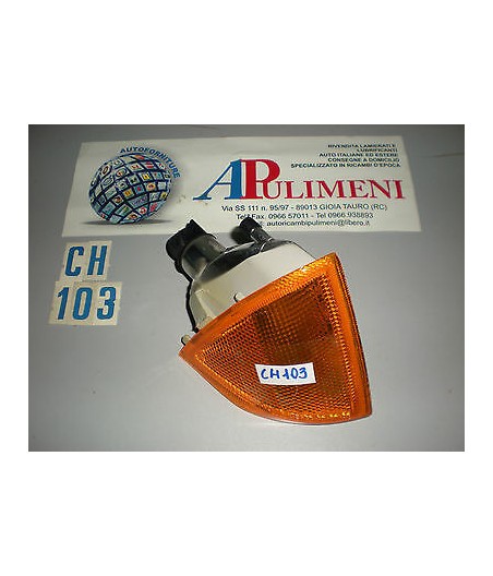 $productcomments_product->name