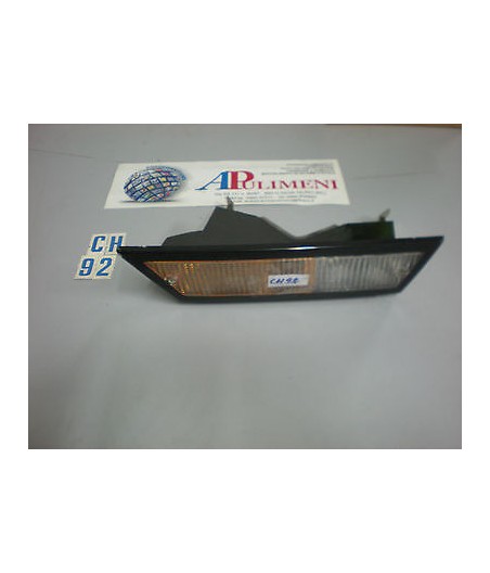 $productcomments_product->name