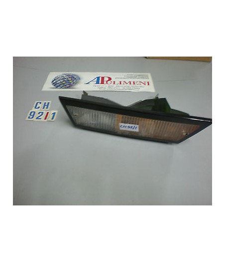$productcomments_product->name