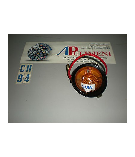 $productcomments_product->name