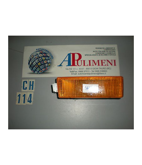 $productcomments_product->name