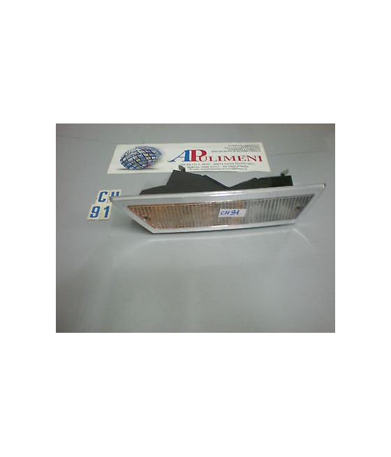 FANALINO ANTERIORE (FRONT...