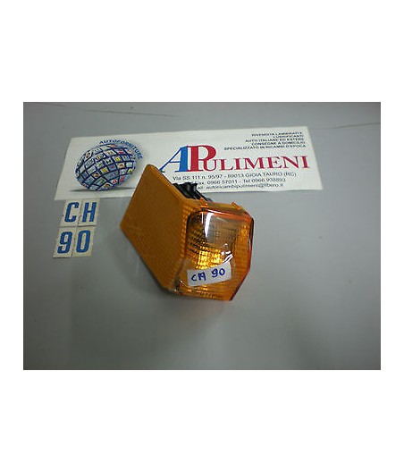 $productcomments_product->name