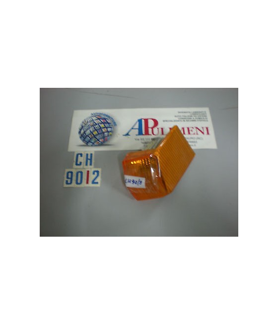 FANALINO ANTERIORE (FRONT...