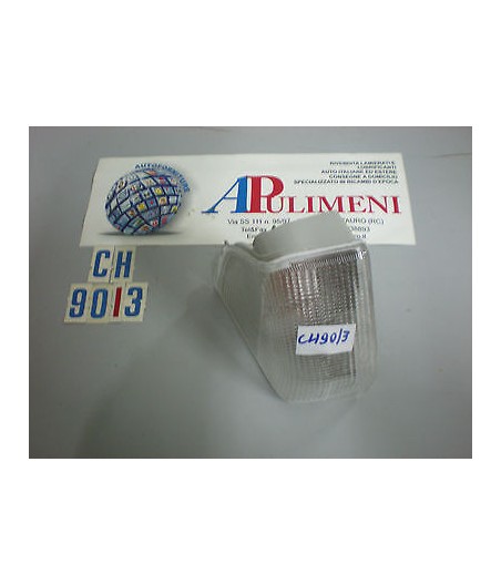 $productcomments_product->name