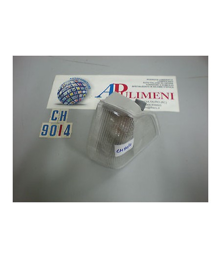 $productcomments_product->name