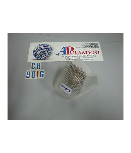 $productcomments_product->name
