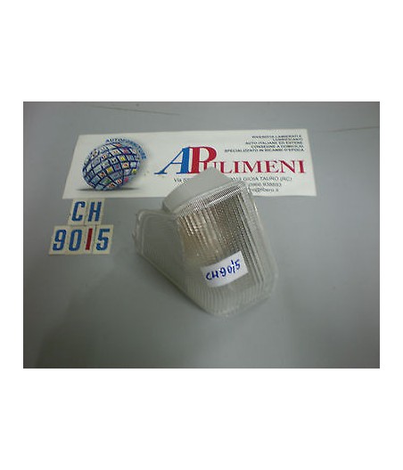 $productcomments_product->name