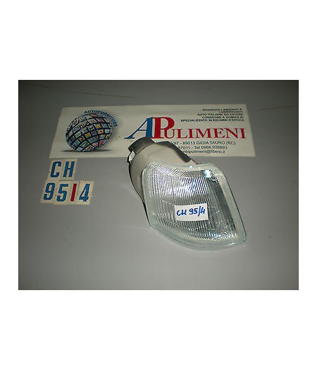 $productcomments_product->name