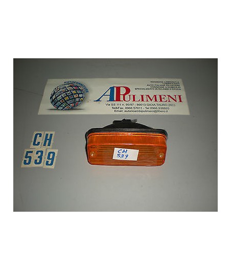 $productcomments_product->name