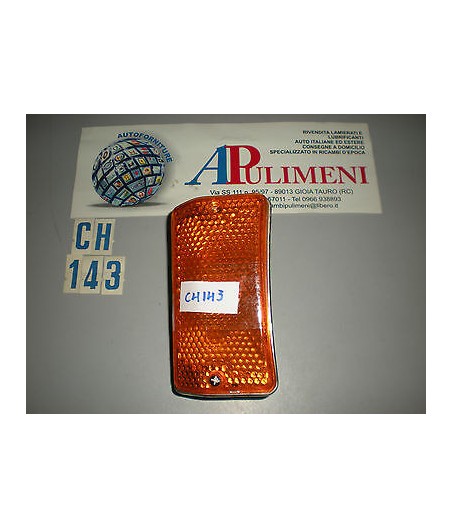 $productcomments_product->name