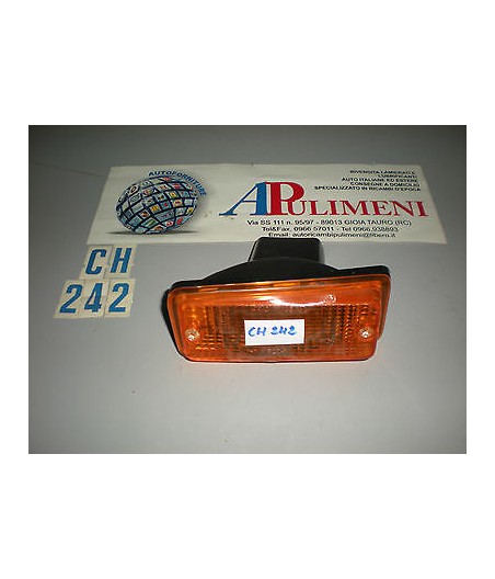 $productcomments_product->name