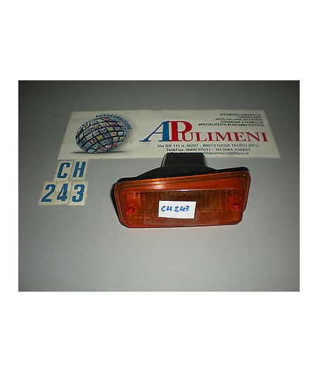 $productcomments_product->name