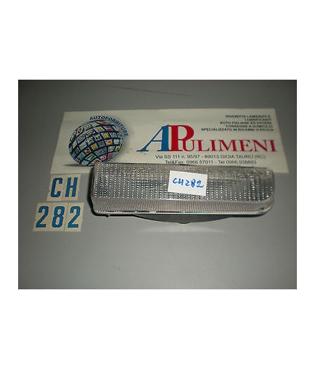 $productcomments_product->name