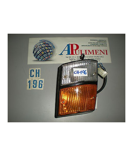 $productcomments_product->name