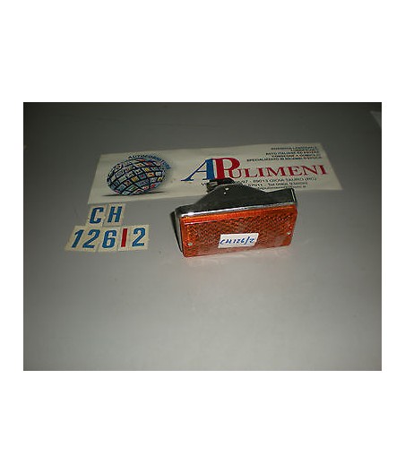 $productcomments_product->name