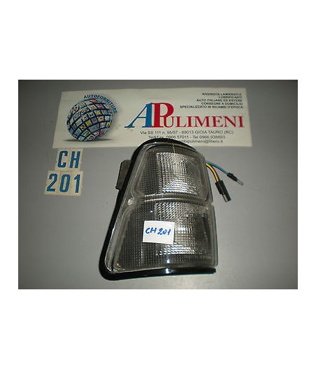 $productcomments_product->name