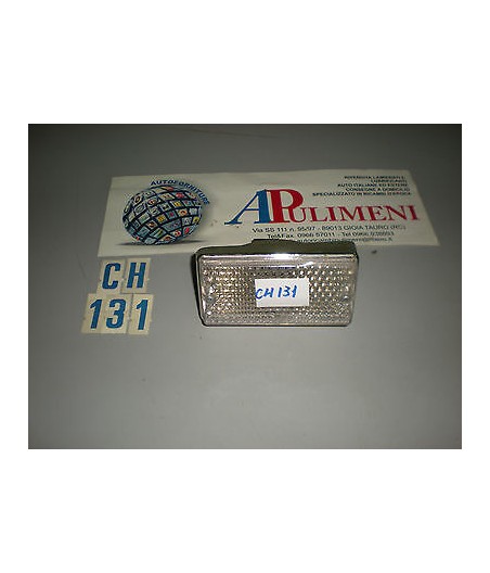 $productcomments_product->name
