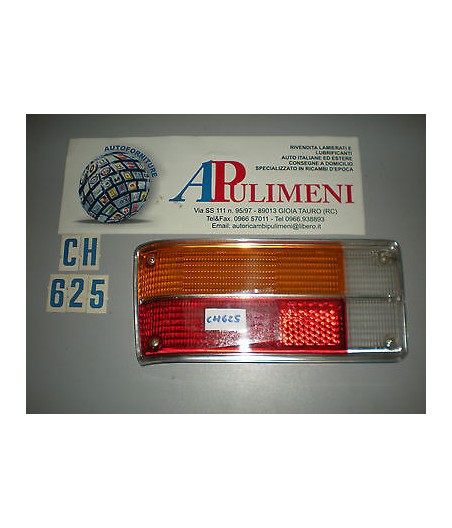 $productcomments_product->name