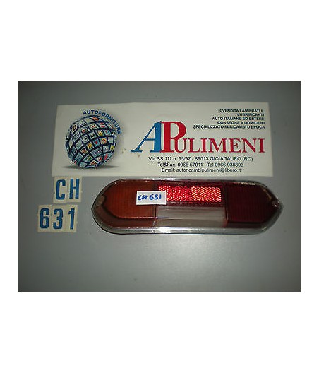 $productcomments_product->name