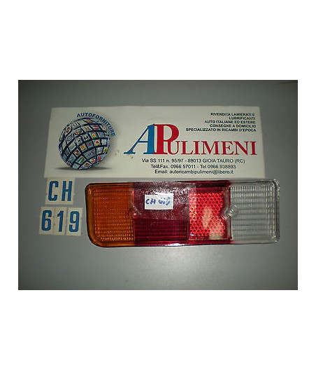 $productcomments_product->name