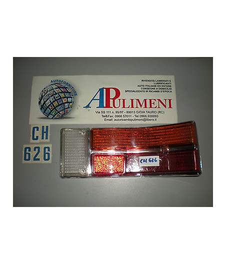 $productcomments_product->name