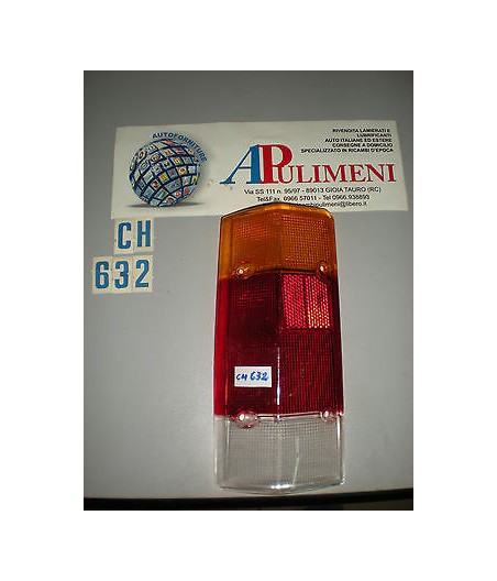 $productcomments_product->name