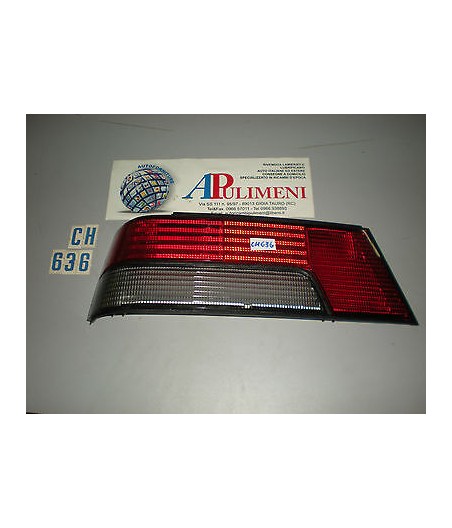 $productcomments_product->name