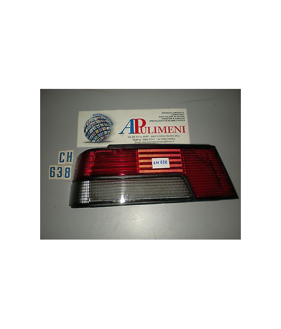 635221 TRASPARENTE FANALE...