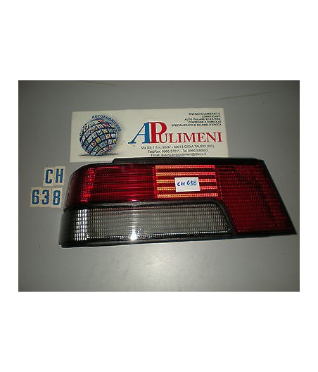 $productcomments_product->name