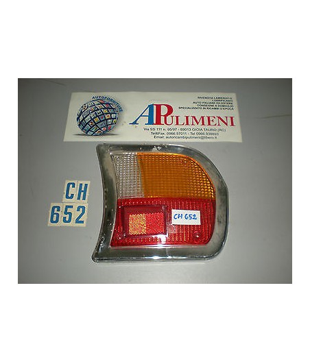 $productcomments_product->name