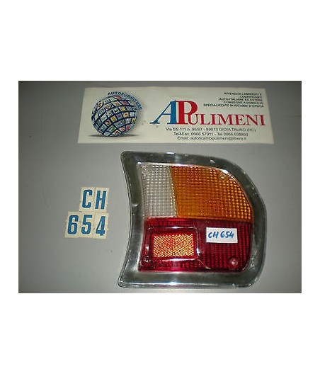 $productcomments_product->name