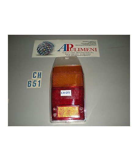 $productcomments_product->name