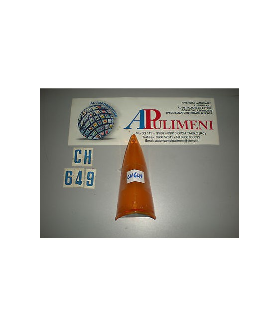 634580 TRASPARENTE FANALE...