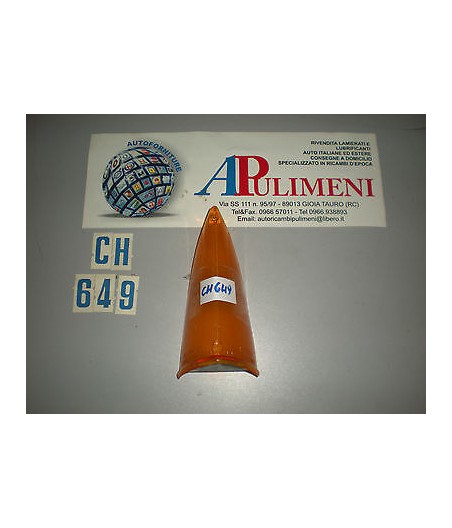 $productcomments_product->name