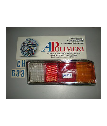 $productcomments_product->name