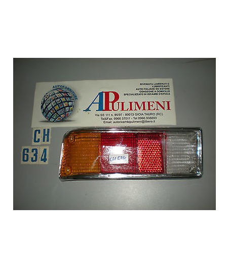 $productcomments_product->name