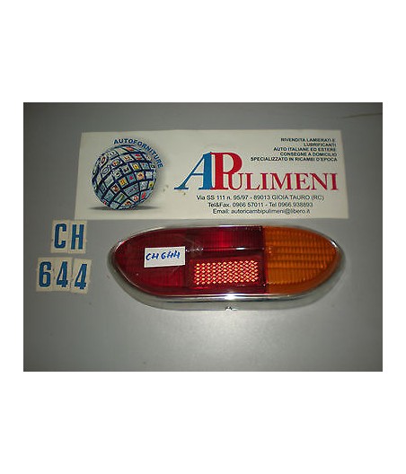 $productcomments_product->name