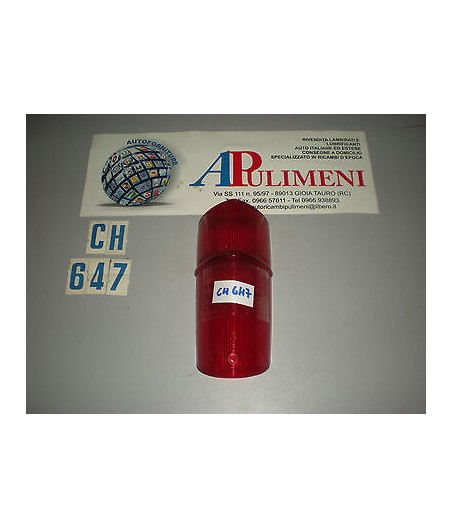 $productcomments_product->name
