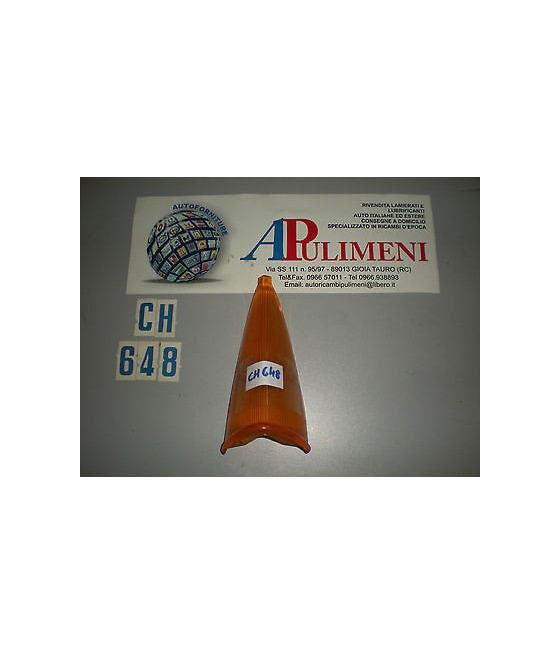 634518 TRASPARENTE FANALE...