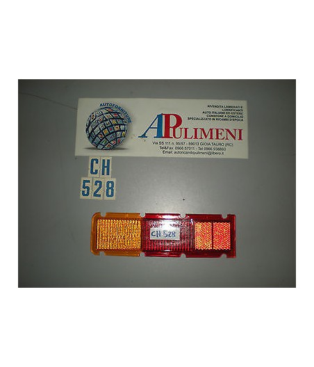 $productcomments_product->name