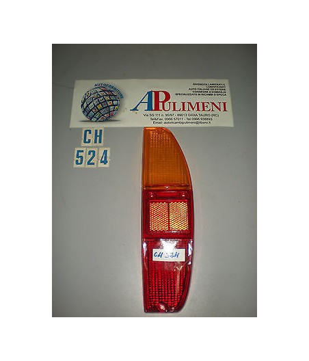 $productcomments_product->name