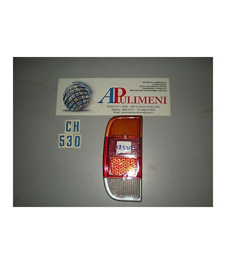 $productcomments_product->name
