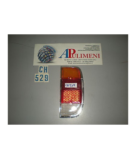 $productcomments_product->name