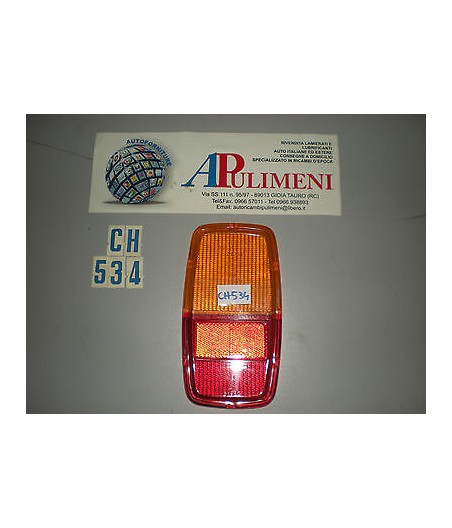 $productcomments_product->name