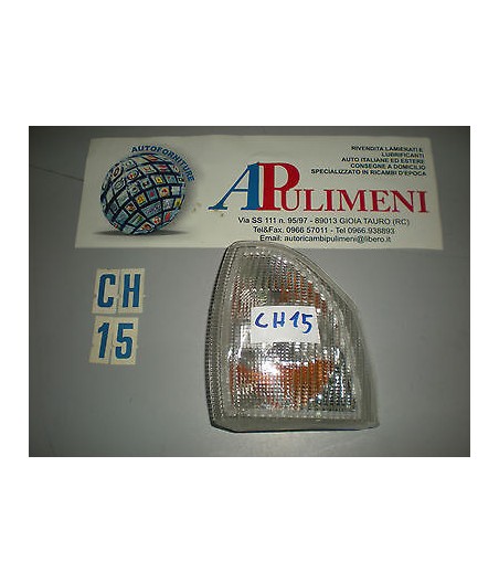 $productcomments_product->name