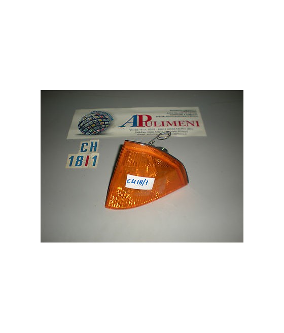 FANALINO ANTERIORE (FRONT...