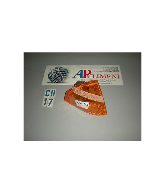 FANALINO ANTERIORE (FRONT...